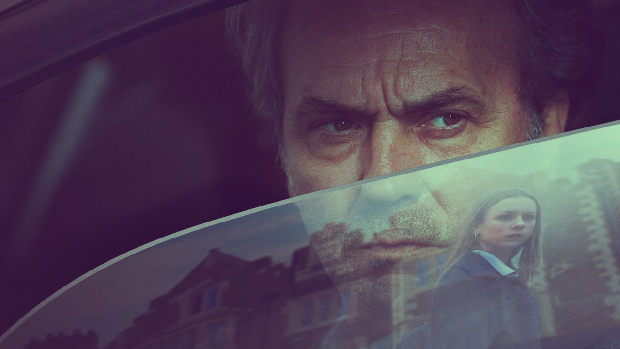 Watch Your Son | Netflix Official Site